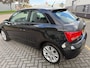 Audi A1 1.4 TFSI 119g. Ambition Pro Line Business*Automaat*NAVI*ParkSensor*ClimatAirco*NAP*APK*2eEigenaar