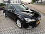 Audi A1 1.4 TFSI 119g. Ambition Pro Line Business*Automaat*NAVI*ParkSensor*ClimatAirco*NAP*APK*2eEigenaar