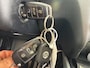Audi A1 1.4 TFSI 119g. Ambition Pro Line Business*Automaat*NAVI*ParkSensor*ClimatAirco*NAP*APK*2eEigenaar