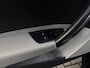 Audi A1 1.4 TFSI 119g. Ambition Pro Line Business*Automaat*NAVI*ParkSensor*ClimatAirco*NAP*APK*2eEigenaar