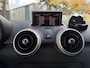 Audi A1 1.4 TFSI 119g. Ambition Pro Line Business*Automaat*NAVI*ParkSensor*ClimatAirco*NAP*APK*2eEigenaar