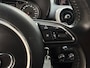 Audi A1 1.4 TFSI 119g. Ambition Pro Line Business*Automaat*NAVI*ParkSensor*ClimatAirco*NAP*APK*2eEigenaar