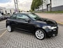 Audi A1 1.4 TFSI 119g. Ambition Pro Line Business*Automaat*NAVI*ParkSensor*ClimatAirco*NAP*APK*2eEigenaar