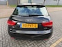 Audi A1 1.4 TFSI 119g. Ambition Pro Line Business*Automaat*NAVI*ParkSensor*ClimatAirco*NAP*APK*2eEigenaar