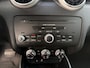 Audi A1 1.4 TFSI 119g. Ambition Pro Line Business*Automaat*NAVI*ParkSensor*ClimatAirco*NAP*APK*2eEigenaar