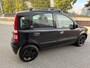 Fiat Panda 1.2 Young*NEW APK 2027*AIRCO*ELKT-RAAM*ZUINGE AUTO