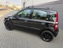 Fiat Panda 1.2 Young*NEW APK 2027*AIRCO*ELKT-RAAM*ZUINGE AUTO