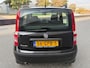 Fiat Panda 1.2 Young*NEW APK 2027*AIRCO*ELKT-RAAM*ZUINGE AUTO