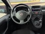 Fiat Panda 1.2 Young*NEW APK 2027*AIRCO*ELKT-RAAM*ZUINGE AUTO