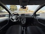Fiat Panda 1.2 Young*NEW APK 2027*AIRCO*ELKT-RAAM*ZUINGE AUTO
