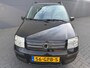 Fiat Panda 1.2 Young*NEW APK 2027*AIRCO*ELKT-RAAM*ZUINGE AUTO