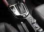 Mazda CX-3 2.0 SkyActiv-G 120 GT-M | Stuur-/stoelverwarming | Leer | Dodehoek detectie | Camera | Bose | HUD | LED | 18" LM | Cruise adapt. | Navi | Clima |