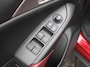Mazda CX-3 2.0 SkyActiv-G 120 GT-M | Stuur-/stoelverwarming | Leer | Dodehoek detectie | Camera | Bose | HUD | LED | 18" LM | Cruise adapt. | Navi | Clima |