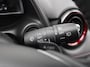 Mazda CX-3 2.0 SkyActiv-G 120 GT-M | Stuur-/stoelverwarming | Leer | Dodehoek detectie | Camera | Bose | HUD | LED | 18" LM | Cruise adapt. | Navi | Clima |