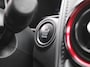 Mazda CX-3 2.0 SkyActiv-G 120 GT-M | Stuur-/stoelverwarming | Leer | Dodehoek detectie | Camera | Bose | HUD | LED | 18" LM | Cruise adapt. | Navi | Clima |