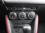 Mazda CX-3 2.0 SkyActiv-G 120 GT-M | Stuur-/stoelverwarming | Leer | Dodehoek detectie | Camera | Bose | HUD | LED | 18" LM | Cruise adapt. | Navi | Clima |