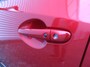 Mazda CX-3 2.0 SkyActiv-G 120 GT-M | Stuur-/stoelverwarming | Leer | Dodehoek detectie | Camera | Bose | HUD | LED | 18" LM | Cruise adapt. | Navi | Clima |