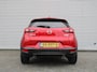 Mazda CX-3 2.0 SkyActiv-G 120 GT-M | Stuur-/stoelverwarming | Leer | Dodehoek detectie | Camera | Bose | HUD | LED | 18" LM | Cruise adapt. | Navi | Clima |