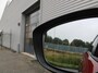 Mazda CX-3 2.0 SkyActiv-G 120 GT-M | Stuur-/stoelverwarming | Leer | Dodehoek detectie | Camera | Bose | HUD | LED | 18" LM | Cruise adapt. | Navi | Clima |