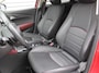 Mazda CX-3 2.0 SkyActiv-G 120 GT-M | Stuur-/stoelverwarming | Leer | Dodehoek detectie | Camera | Bose | HUD | LED | 18" LM | Cruise adapt. | Navi | Clima |