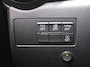 Mazda CX-3 2.0 SkyActiv-G 120 GT-M | Stuur-/stoelverwarming | Leer | Dodehoek detectie | Camera | Bose | HUD | LED | 18" LM | Cruise adapt. | Navi | Clima |