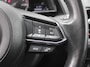 Mazda CX-3 2.0 SkyActiv-G 120 GT-M | Stuur-/stoelverwarming | Leer | Dodehoek detectie | Camera | Bose | HUD | LED | 18" LM | Cruise adapt. | Navi | Clima |