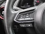 Mazda CX-3 2.0 SkyActiv-G 120 GT-M | Stuur-/stoelverwarming | Leer | Dodehoek detectie | Camera | Bose | HUD | LED | 18" LM | Cruise adapt. | Navi | Clima |