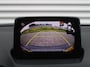 Mazda CX-3 2.0 SkyActiv-G 120 GT-M | Stuur-/stoelverwarming | Leer | Dodehoek detectie | Camera | Bose | HUD | LED | 18" LM | Cruise adapt. | Navi | Clima |