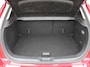 Mazda CX-3 2.0 SkyActiv-G 120 GT-M | Stuur-/stoelverwarming | Leer | Dodehoek detectie | Camera | Bose | HUD | LED | 18" LM | Cruise adapt. | Navi | Clima |