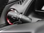 Mazda CX-3 2.0 SkyActiv-G 120 GT-M | Stuur-/stoelverwarming | Leer | Dodehoek detectie | Camera | Bose | HUD | LED | 18" LM | Cruise adapt. | Navi | Clima |