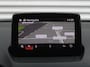 Mazda CX-3 2.0 SkyActiv-G 120 GT-M | Stuur-/stoelverwarming | Leer | Dodehoek detectie | Camera | Bose | HUD | LED | 18" LM | Cruise adapt. | Navi | Clima |