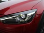Mazda CX-3 2.0 SkyActiv-G 120 GT-M | Stuur-/stoelverwarming | Leer | Dodehoek detectie | Camera | Bose | HUD | LED | 18" LM | Cruise adapt. | Navi | Clima |