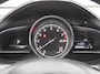 Mazda CX-3 2.0 SkyActiv-G 120 GT-M | Stuur-/stoelverwarming | Leer | Dodehoek detectie | Camera | Bose | HUD | LED | 18" LM | Cruise adapt. | Navi | Clima |