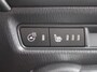 Mazda CX-3 2.0 SkyActiv-G 120 GT-M | Stuur-/stoelverwarming | Leer | Dodehoek detectie | Camera | Bose | HUD | LED | 18" LM | Cruise adapt. | Navi | Clima |