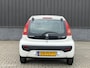 Peugeot 107 1.0-12V| NL Auto | 5 Deurs | Airco | APK