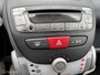 Peugeot 107 1.0-12V| NL Auto | 5 Deurs | Airco | APK