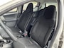 Peugeot 107 1.0-12V| NL Auto | 5 Deurs | Airco | APK