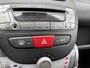 Peugeot 107 1.0-12V| NL Auto | 5 Deurs | Airco | APK