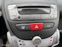 Peugeot 107 1.0-12V| NL Auto | 5 Deurs | Airco | APK