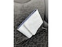 Peugeot 107 1.0-12V| NL Auto | 5 Deurs | Airco | APK