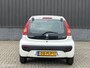 Peugeot 107 1.0-12V| NL Auto | 5 Deurs | Airco | APK