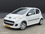 Peugeot 107 1.0-12V| NL Auto | 5 Deurs | Airco | APK