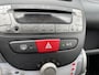 Peugeot 107 1.0-12V| NL Auto | 5 Deurs | Airco | APK