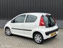 Peugeot 107 1.0-12V| NL Auto | 5 Deurs | Airco | APK