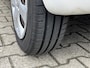 Peugeot 107 1.0-12V| NL Auto | 5 Deurs | Airco | APK