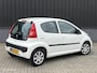 Peugeot 107 1.0-12V| NL Auto | 5 Deurs | Airco | APK
