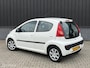 Peugeot 107 1.0-12V| NL Auto | 5 Deurs | Airco | APK