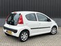 Peugeot 107 1.0-12V| NL Auto | 5 Deurs | Airco | APK