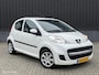 Peugeot 107 1.0-12V| NL Auto | 5 Deurs | Airco | APK