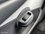 Peugeot 107 1.0-12V| NL Auto | 5 Deurs | Airco | APK